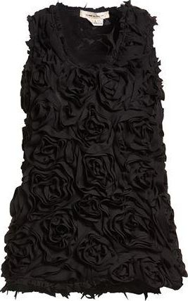 Comme Des Garçons TOPWEAR - Tops on YOOX.COM