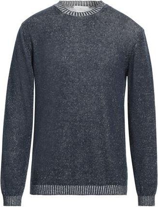 Daniele Fiesoli PRENDAS DE PUNTO - Pullover en YOOX.COM