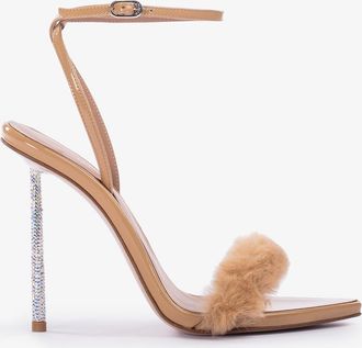 Le Silla SANDALO BELLA 120 mm