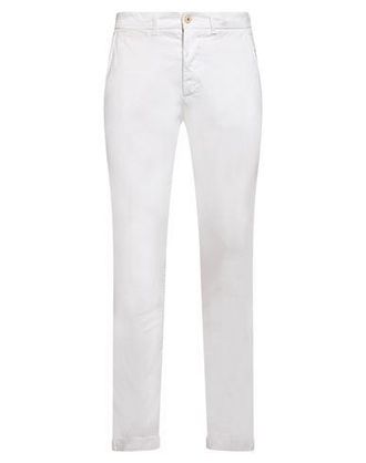 Harmont & Blaine BOTTOMWEAR - Pantaloni su YOOX.COM