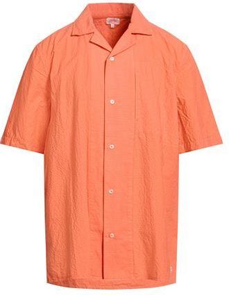 Armor Lux TOPWEAR - Camicie su YOOX.COM