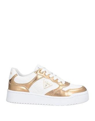 Guess FOOTWEAR - Trainers on YOOX.COM