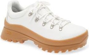 Merrell Bristol Low Boot in White at Nordstrom Rack, Size 8.5