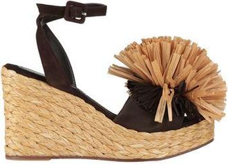 Paloma Barcel&oacute; CALZATURE - Sandali su YOOX.COM