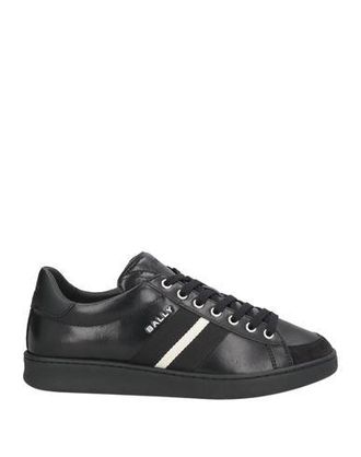 Bally SCHUHE - Sneakers auf YOOX.COM