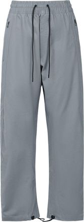 Nike Mens NikeLab Gray ACG Variable Casual Pants/Trousers 923948-065