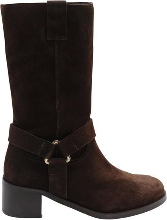 Catwalk Ctwlk., Donna, Scarpe, Marrone, 38 EU, new