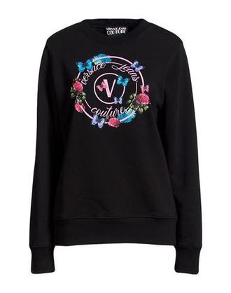 Versace TOPWEAR - Felpe su YOOX.COM