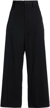 Yohji Yamamoto HOSEN & R&Ouml;CKE - Hosen auf YOOX.COM