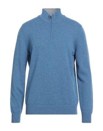 Gran Sasso MAGLIERIA - Pullover su YOOX.COM