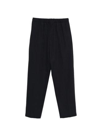 Lardini Pantalone Uomo Drop Reg