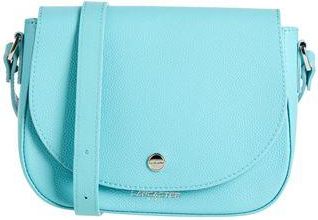 Lancaster BAGS - Cross-body bags on YOOX.COM