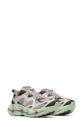 Merrell SpeedARC Matis Hiking Sneaker in Windswept at Nordstrom Rack, Size 9.5