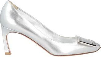 Roger Vivier CALZADO - Zapatos de sal&oacute;n en YOOX.COM