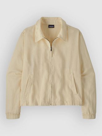 Patagonia Garden Island Jacke