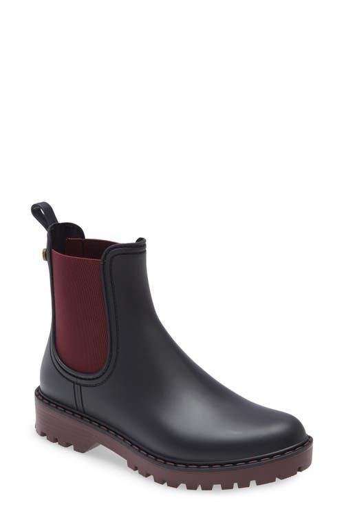 Yume Yume Black Mini Love Boots from $268.00 - on Stylight