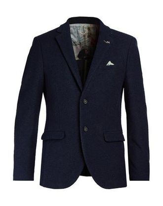 BICOLORE COMPLETI E COORDINATI - Blazers su YOOX.COM