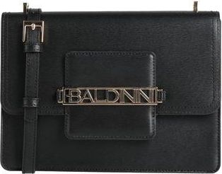 Baldinini BOLSOS - Bolsos con bandolera en YOOX.COM