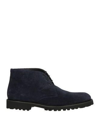 Boemos FOOTWEAR - Ankle boots on YOOX.COM