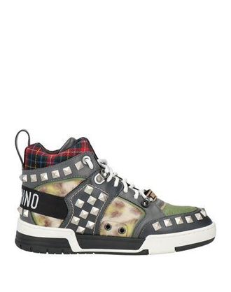 Moschino Sneakers