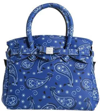 Save My Bag BAGS - Handbags sur YOOX.COM