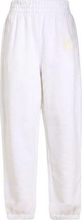 Alexander Wang BOTTOMWEAR - Pantaloni su YOOX.COM