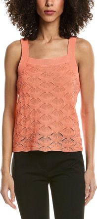 Karl Lagerfeld Karl Lagerfeld Sweater Tank