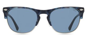 Polo Ralph Lauren PH4213 618380 Mens Sunglasses Tortoiseshell Size 54