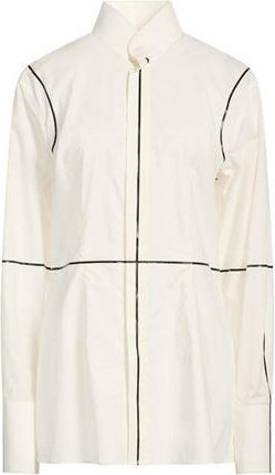 Maison Margiela TOPWEAR - Camicie su YOOX.COM