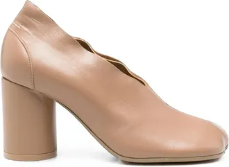 Maison Margiela Mujer, Zapatos, Rosa, Talla: 36 EU