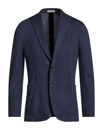 Boglioli ANZ&Uuml;GE und CO-ORDS - Blazers auf YOOX.COM