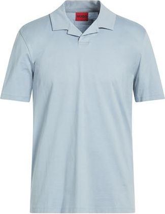 HUGO BOSS TOPWEAR - Polo shirts on YOOX.COM