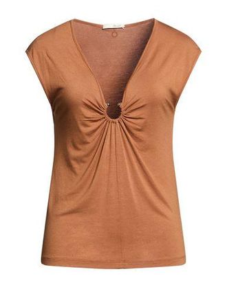 Relish TOPWEAR - T-shirts on YOOX.COM