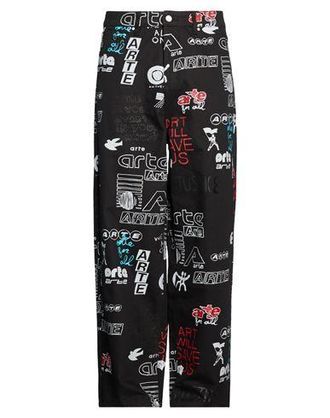Arte HOSEN & R&Ouml;CKE - Hosen auf YOOX.COM