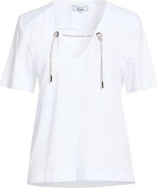 Jijil TOPWEAR - T-shirts sur YOOX.COM