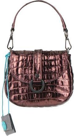 Gabs BORSE - Borse a mano su YOOX.COM