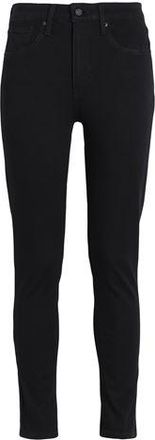 Levi's 721 HIGH RISE SKINNY