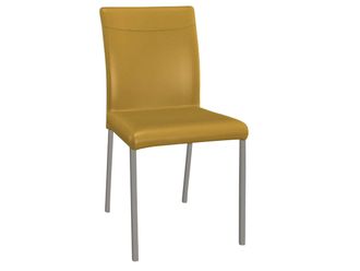 Schubiger M&ouml;bel Stuhl Leicht Premium