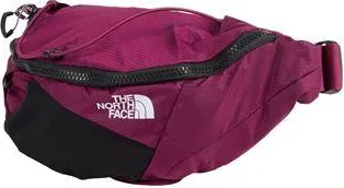 The North Face BOLSOS - Ri&ntilde;oneras en YOOX.COM