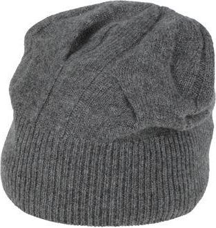 Alpha Studio ACCESSORI - Cappelli su YOOX.COM