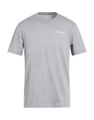 A|X Armani Exchange TOPS - T-shirts auf YOOX.COM