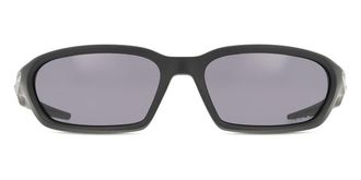 Oakley OO9530 TERRAFORMA 953001 Mens Sunglasses Size 58