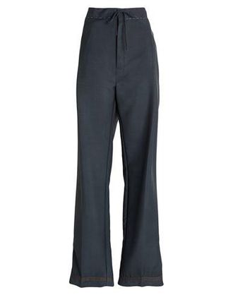 Maison Margiela Pants