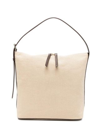 A.P.C. Sac Vera