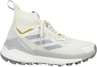 adidas FOOTWEAR - Trainers on YOOX.COM