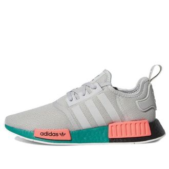 adidas NMD_R1 Teal Coral FX4353