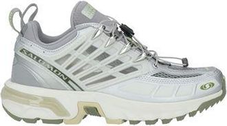 MM6 Maison Margiela X Salomon CALZADO - Sneakers en YOOX.COM