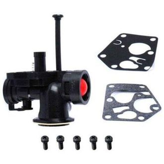 OEM 795477 Carburador Para Briggs & Stratton 795469 794147 699660 Cortadora De C&eacute;sped