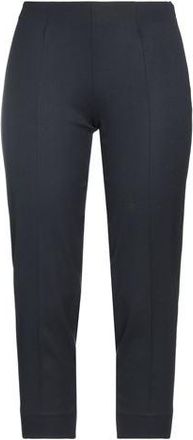 Piazza Sempione BOTTOMWEAR - Trousers on YOOX.COM