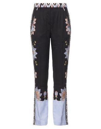 IVI Collection BOTTOMWEAR - Pantaloni su YOOX.COM